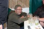 Thumbs/tn_Hatzenport 2019 213.jpg